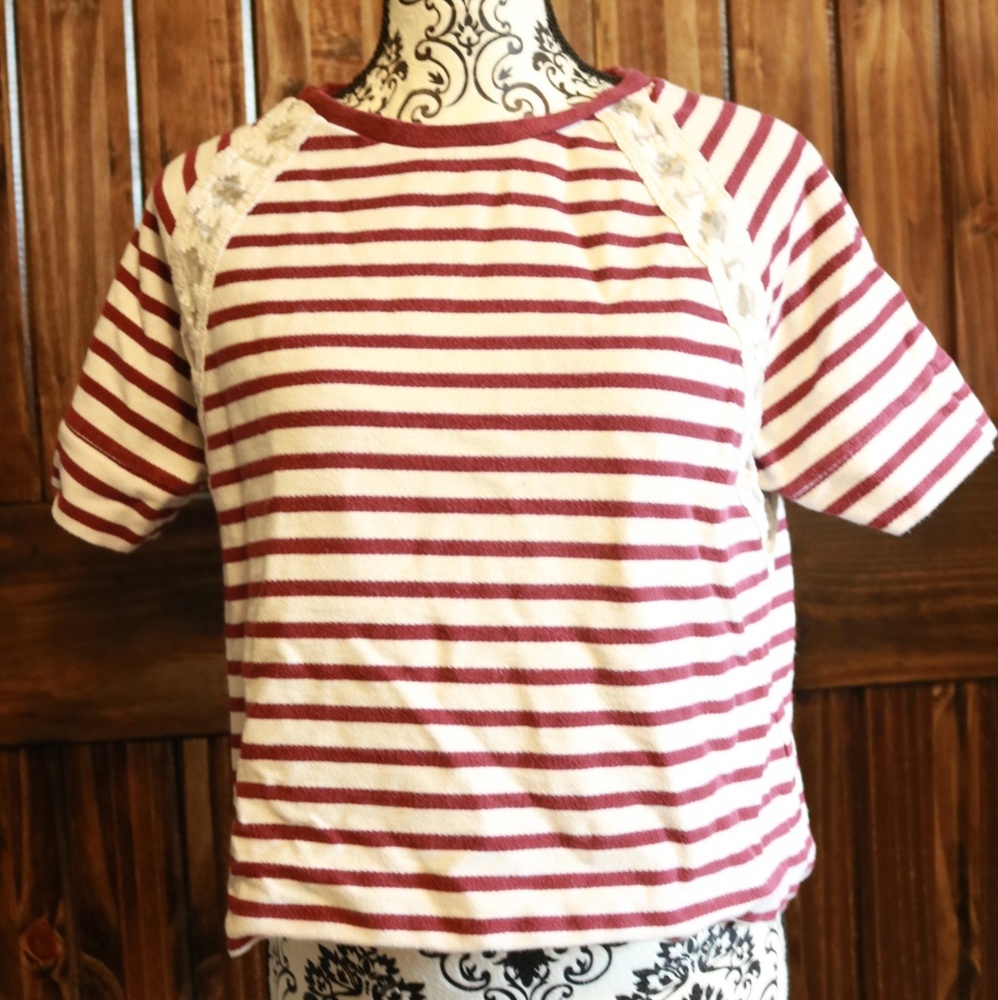T shirt